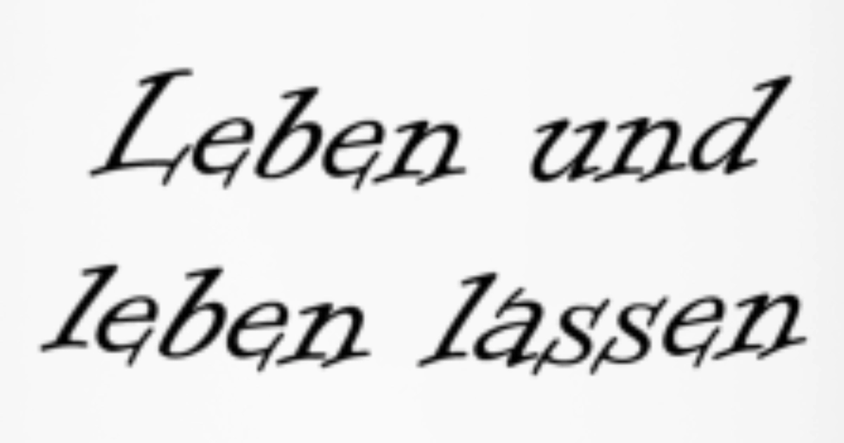 1623493485713.png