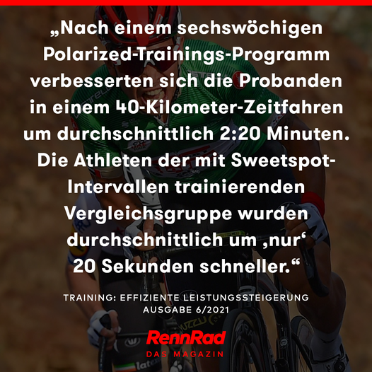 1623585176065.png