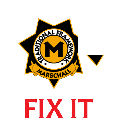 1625299172307.png