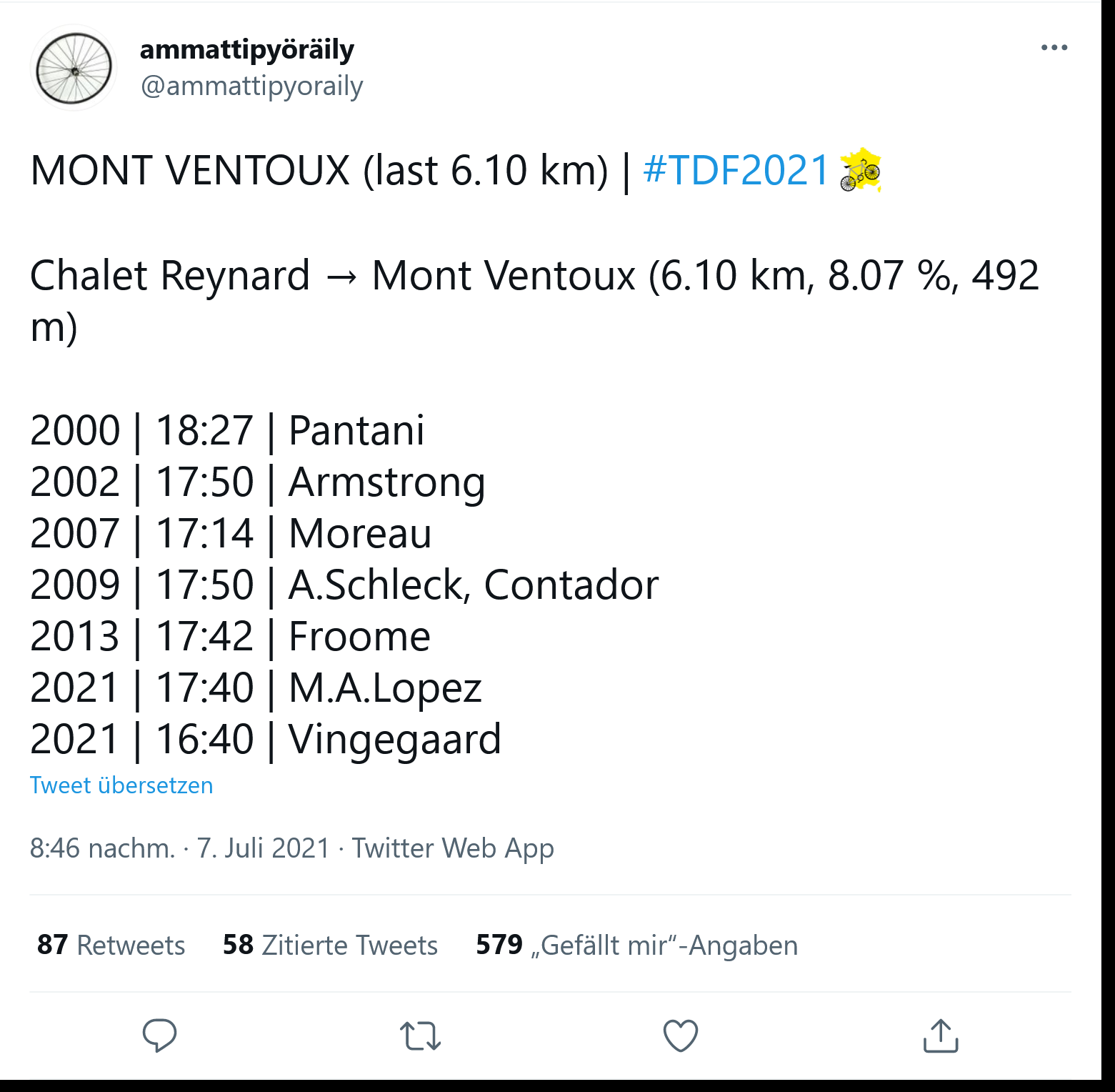 1625695759612.png 1625695759612.png