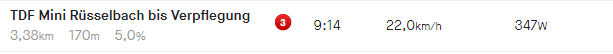 1628430927783.png
