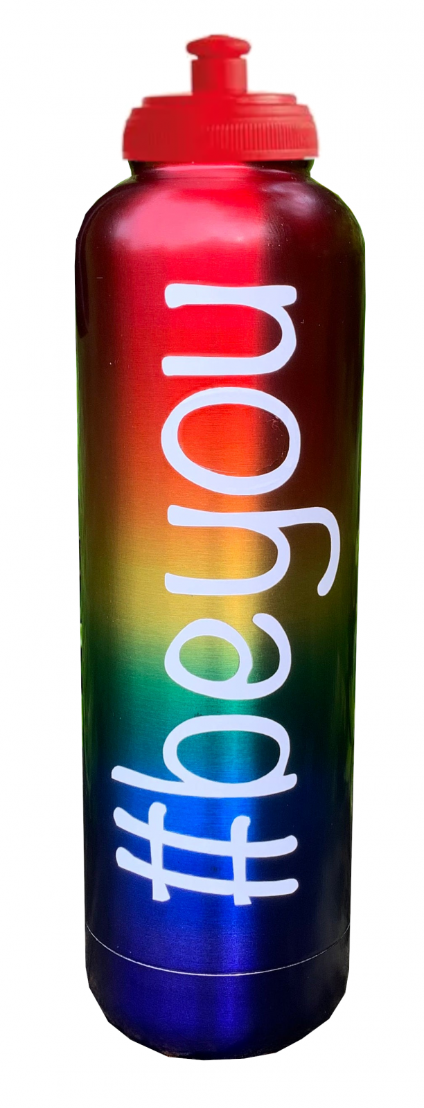 1628577269805.png