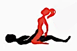 1628600748405.png