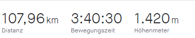 1628714947939.png