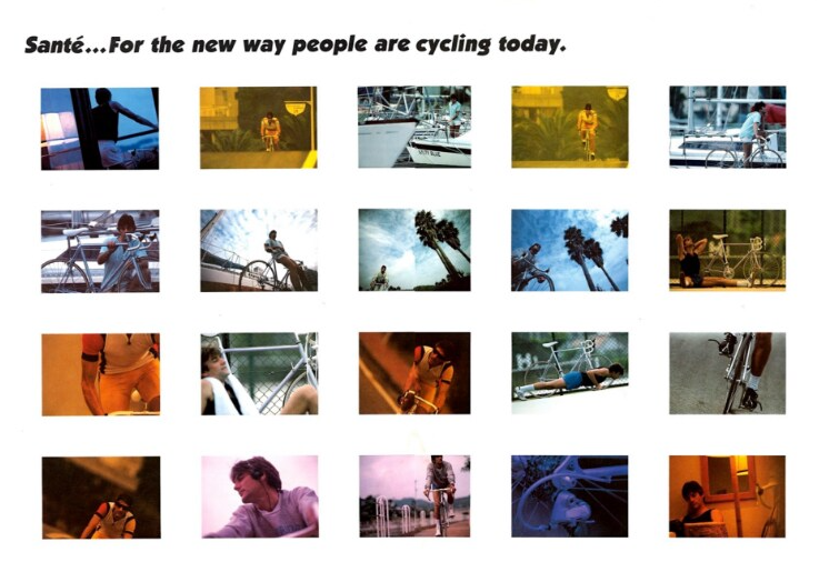 1629189660894.png