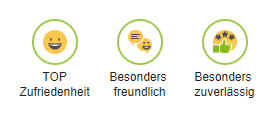 1629904412957.png