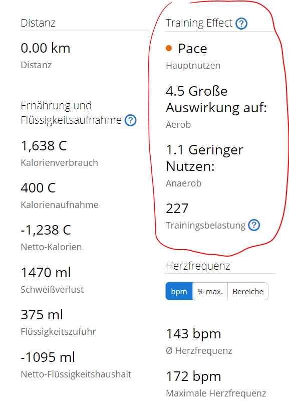 1630075193485.png