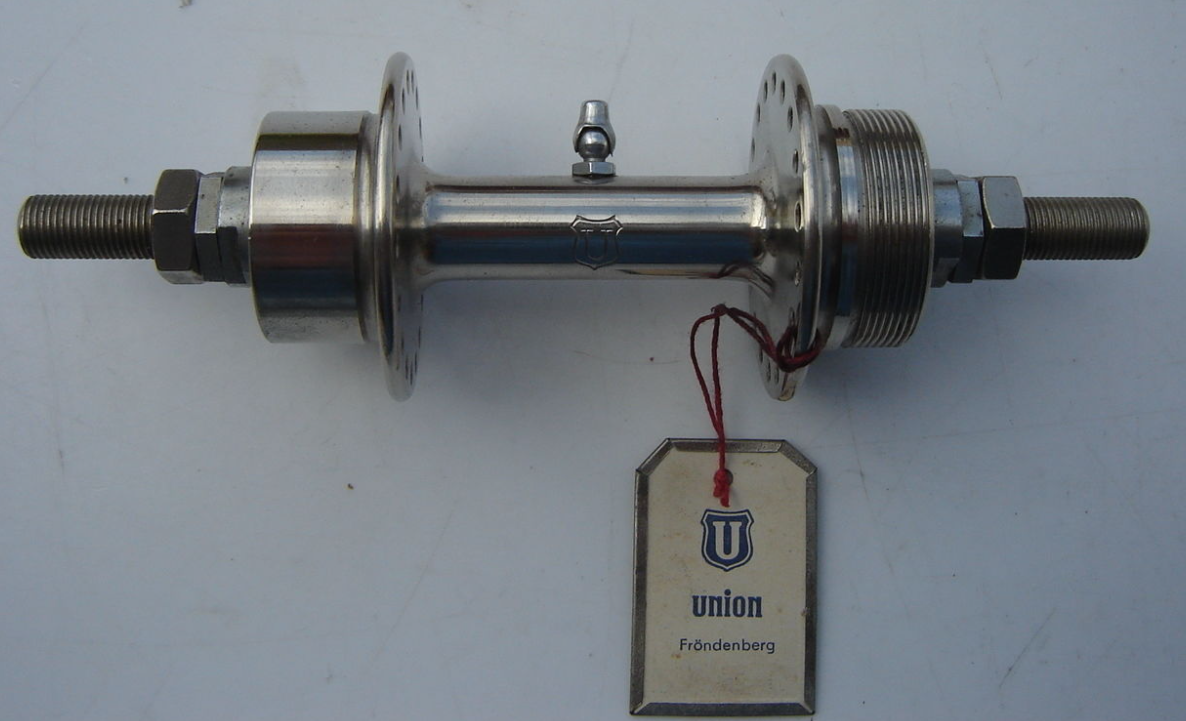 1630076939500.png
