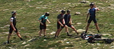 1630215155455.png