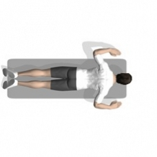 1630322404425.png