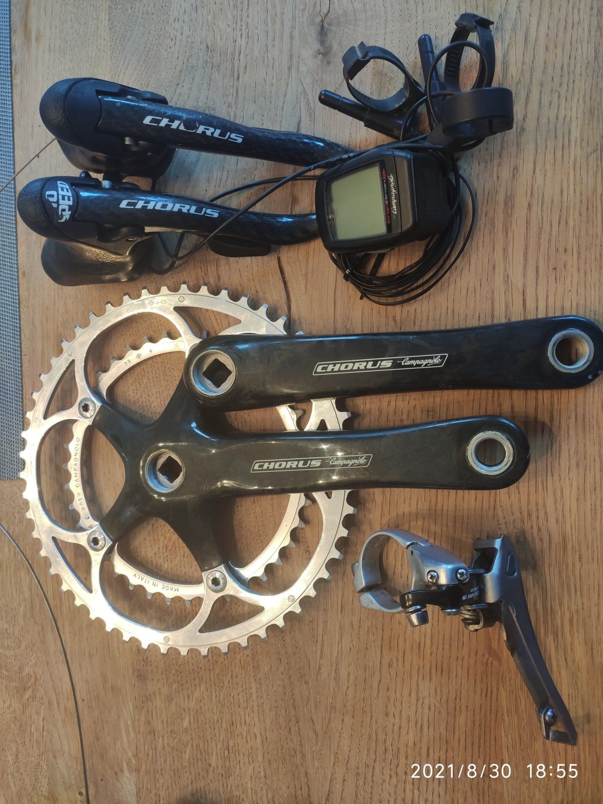 16303424893796463915684014472889.jpg 16303424893796463915684014472889.jpg