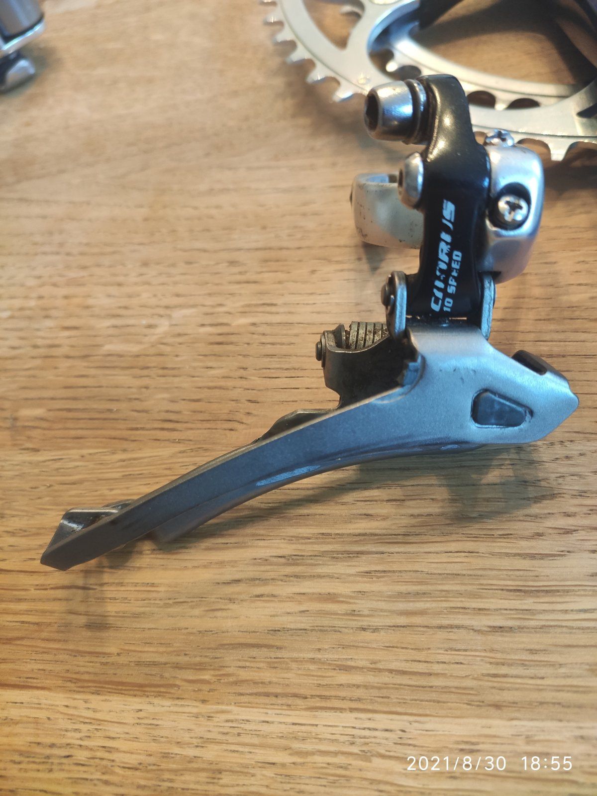 16303425148085471196340284130418.jpg 16303425148085471196340284130418.jpg