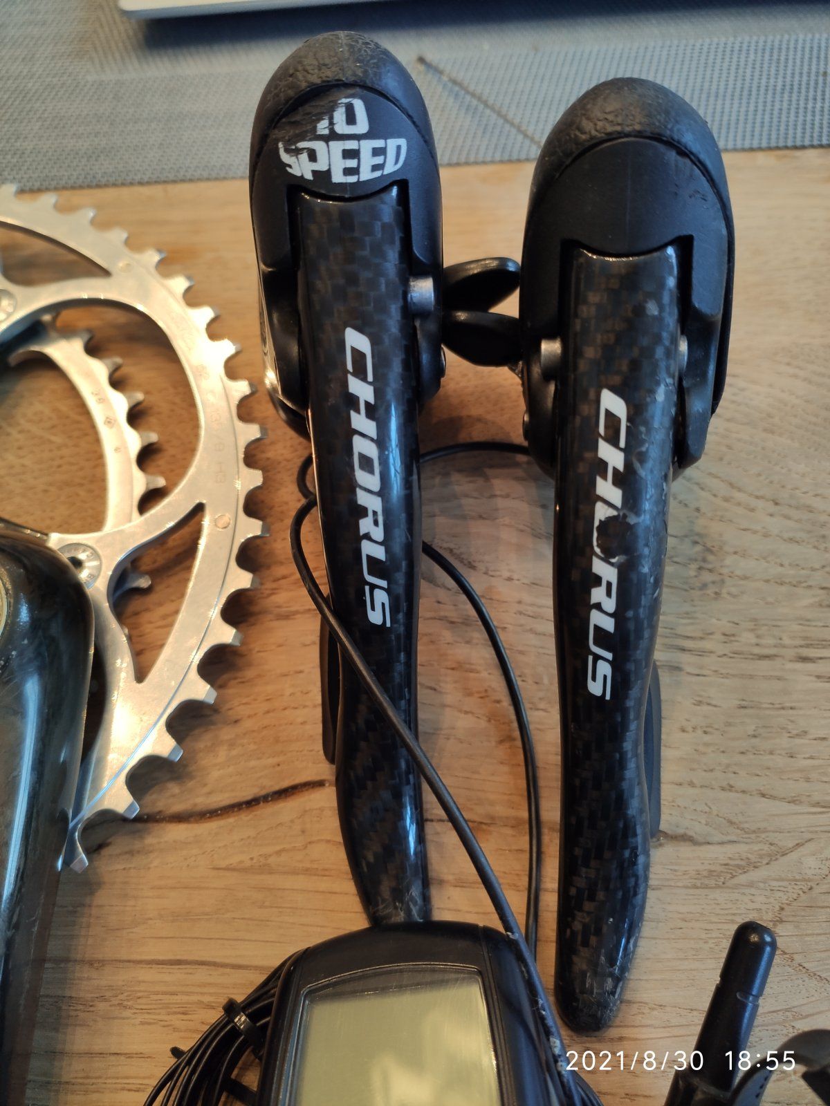 16303425302934559165676107087722.jpg 16303425302934559165676107087722.jpg