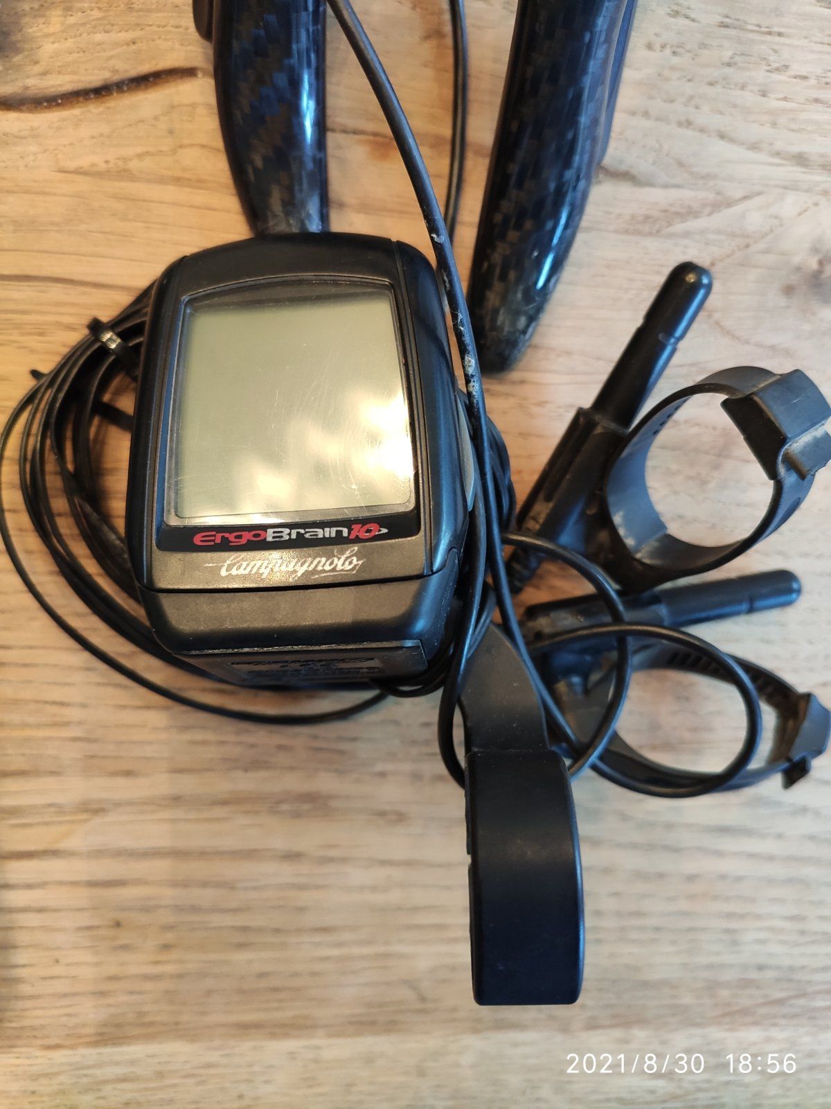 16303425627772259152701230532614.jpg 16303425627772259152701230532614.jpg