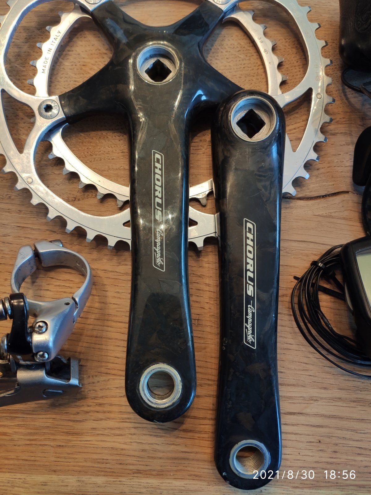 1630342586519976687292327054249.jpg 1630342586519976687292327054249.jpg