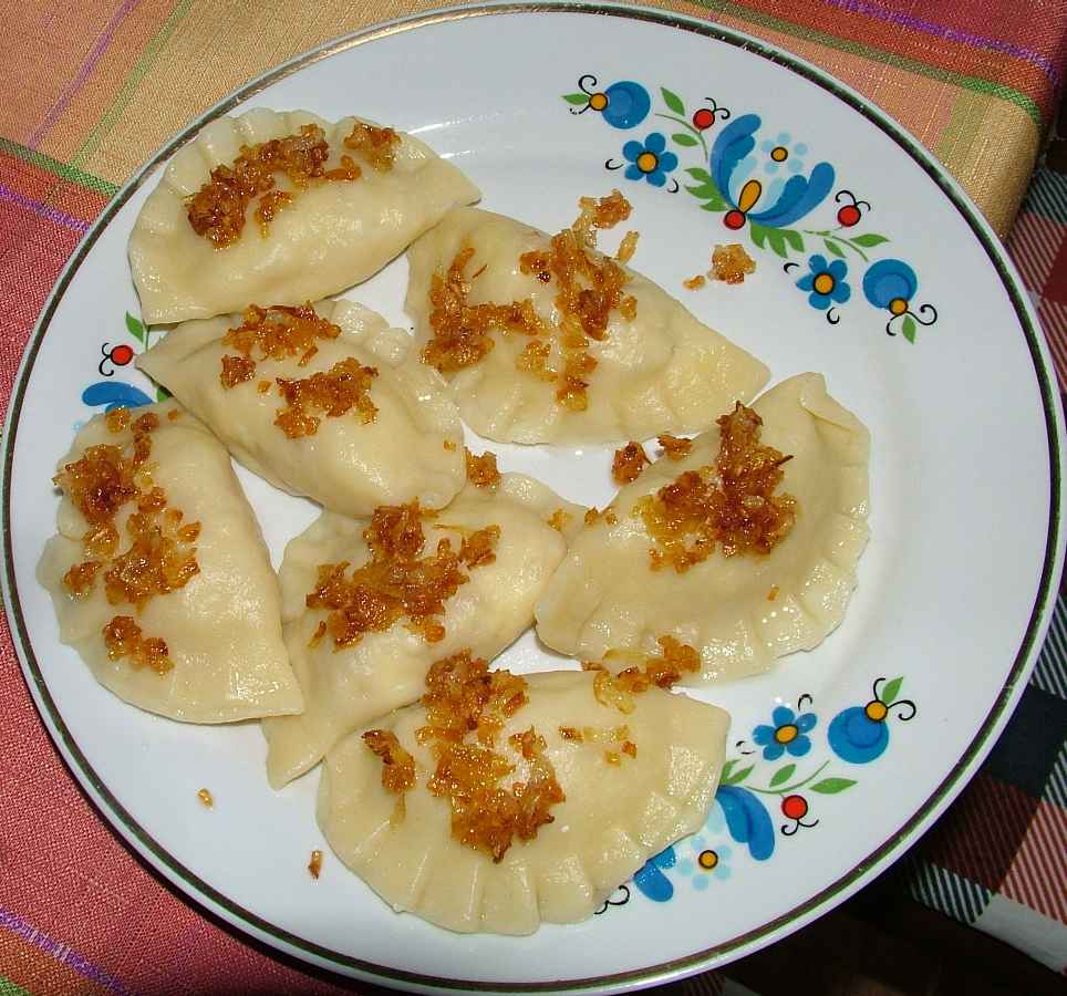 1630731087925.png