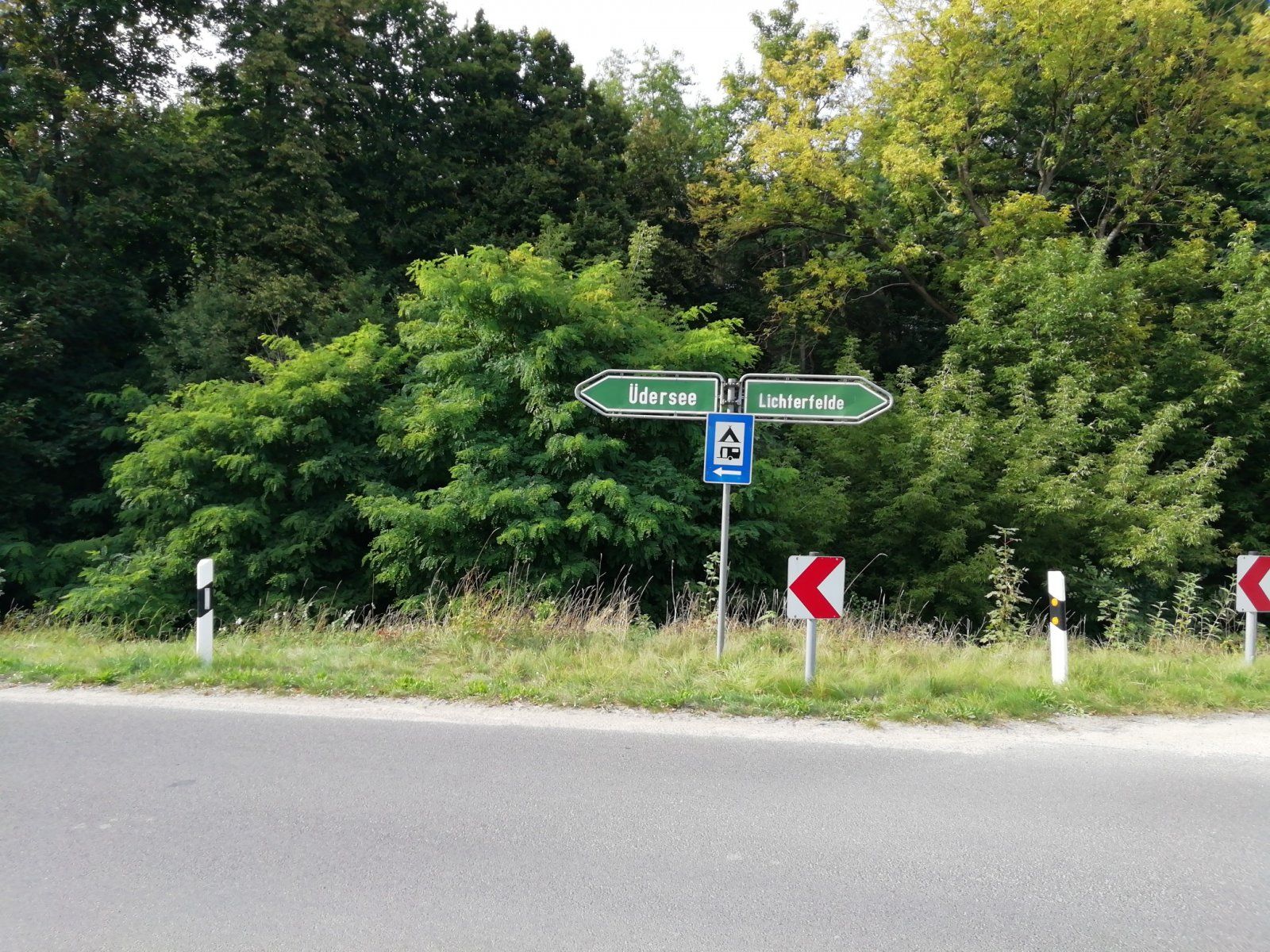 1631455662967.jpg