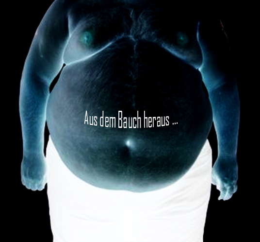 1632210160858.png