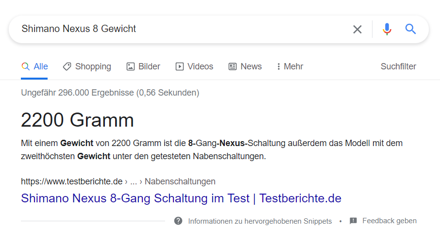 1635328266609.png