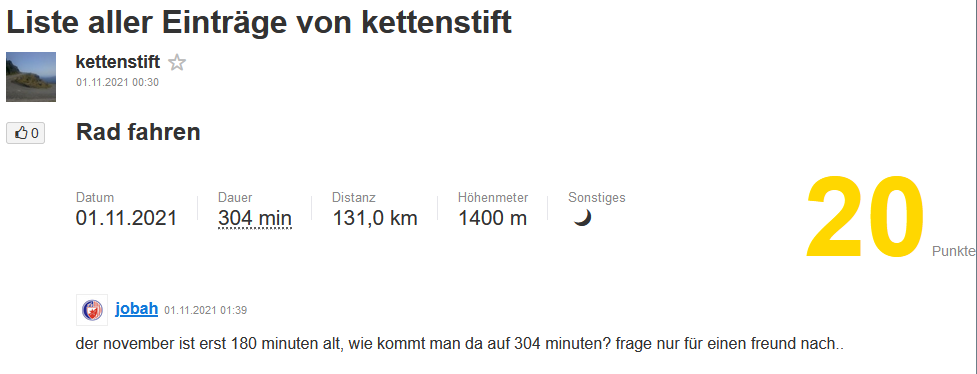 1635744039307.png