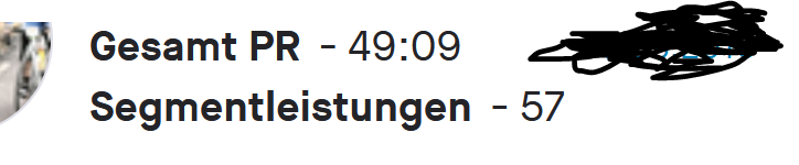 1635785697910.png