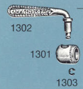 1638276565652.png