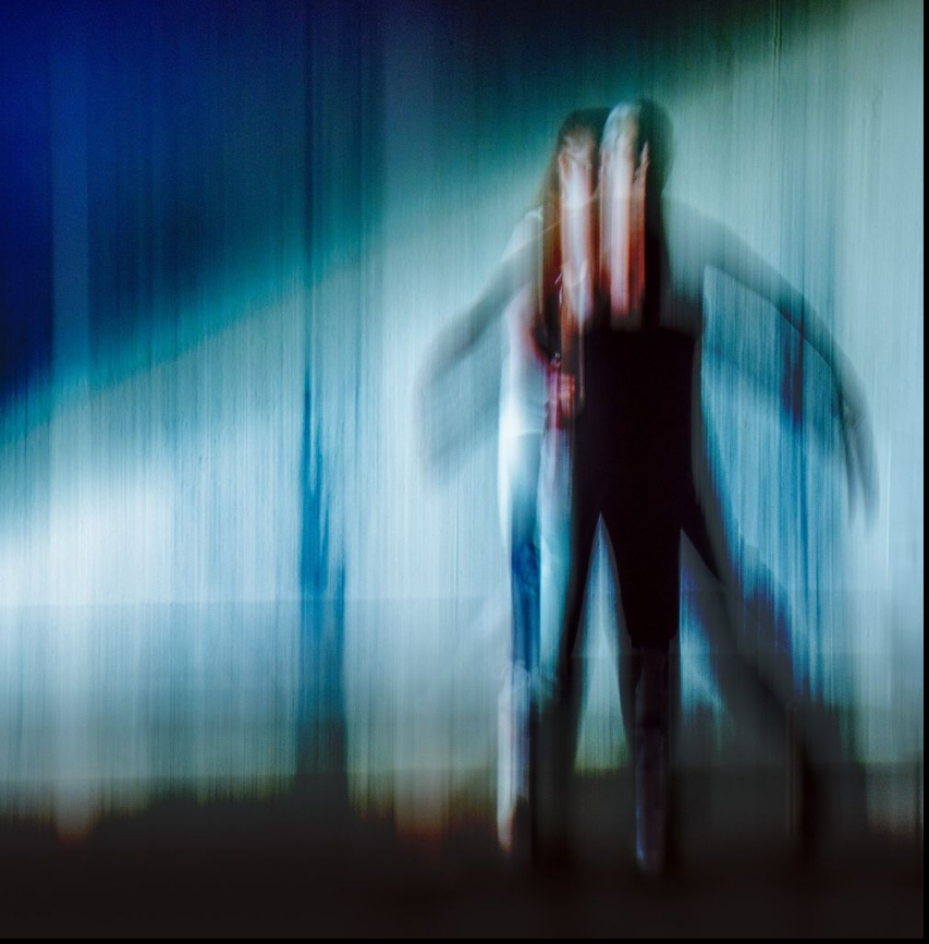 1639407496249.png