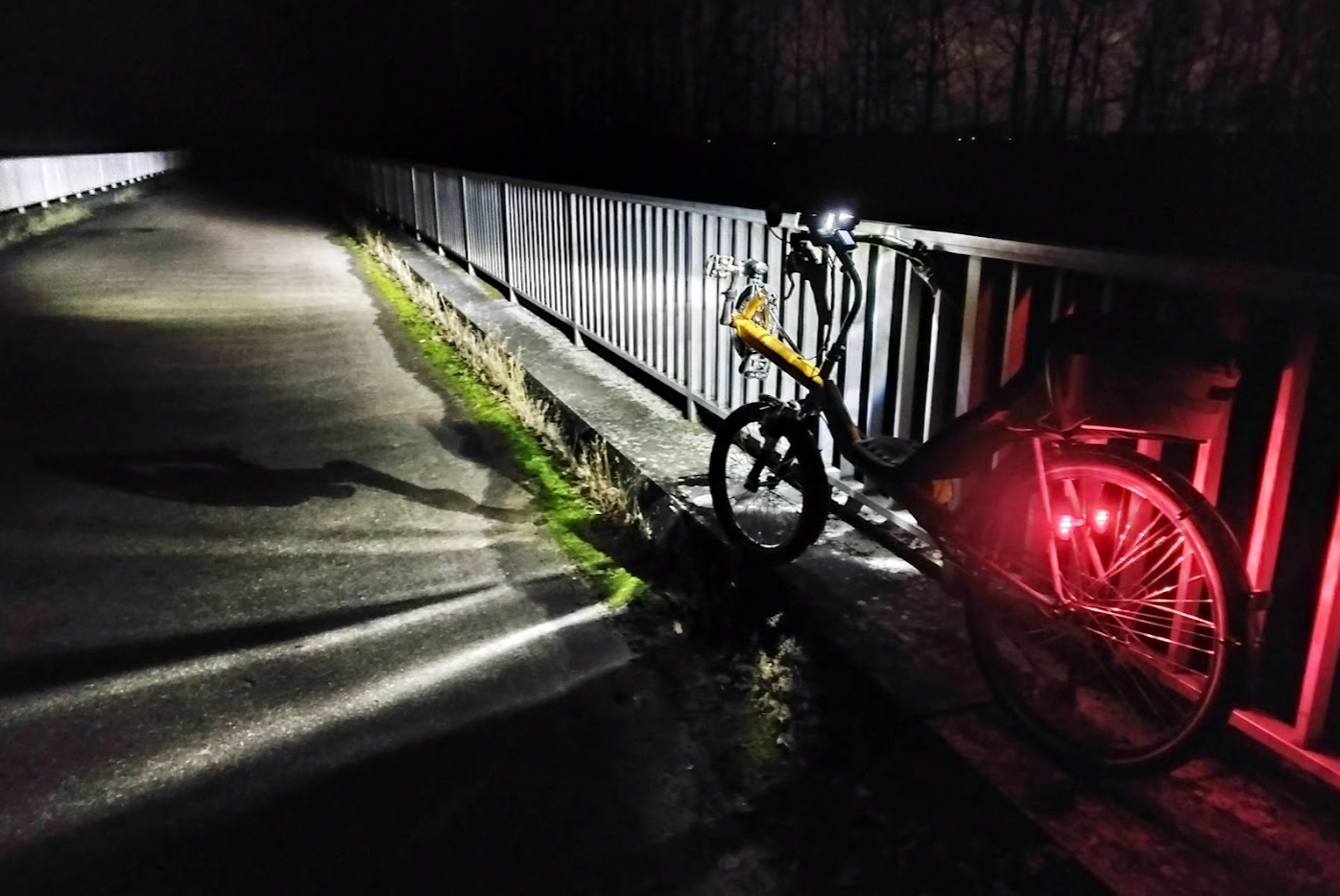 1639725114719.png 1639725114719.png