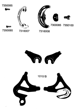 1640122963750.png