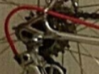 1640123021718.png