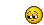 1640722235747.gif