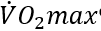 1641309991813.png