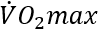 1641311072468.png
