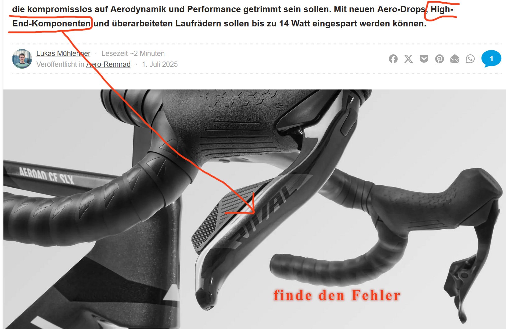 finde den Fehler.jpg