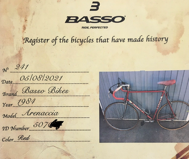 1642000360228.png