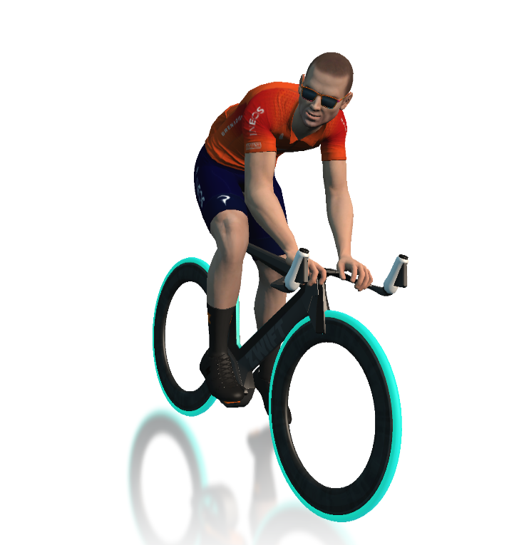 1642195500096.png