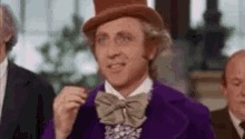 1643669796579.gif