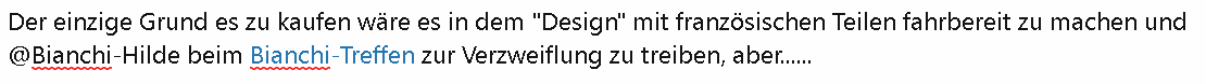 1645224369805.png