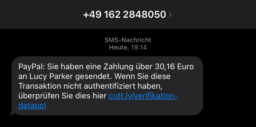 1646337678898.png
