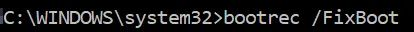 1648235479119.png