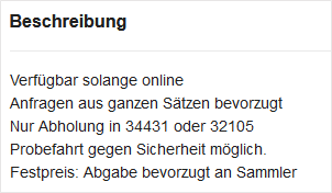 1649402548394.png
