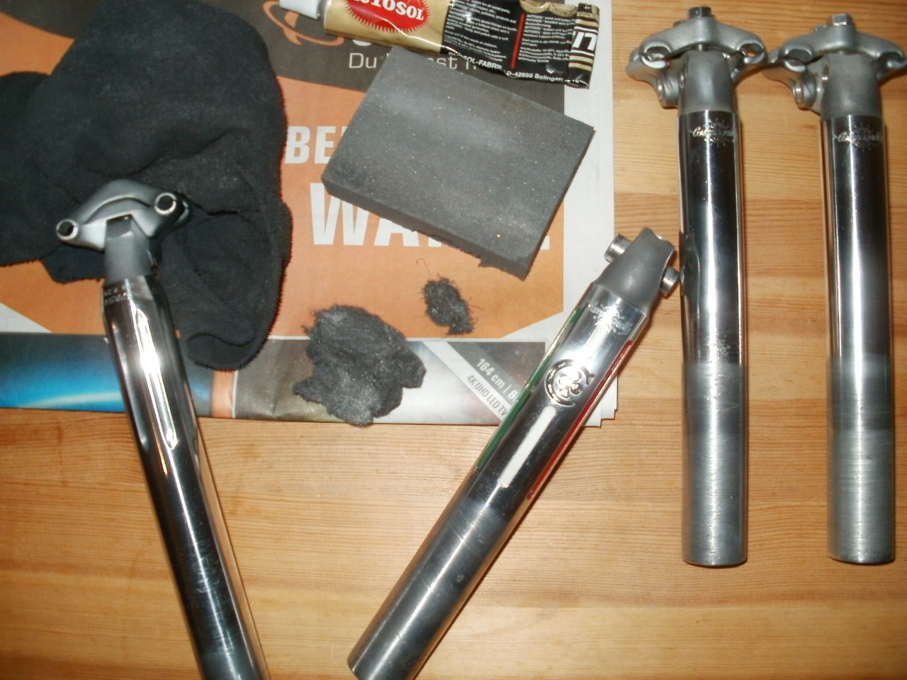 165.JPG