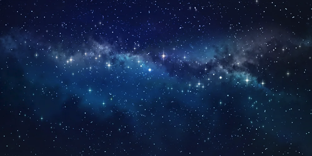 1650379675677.png