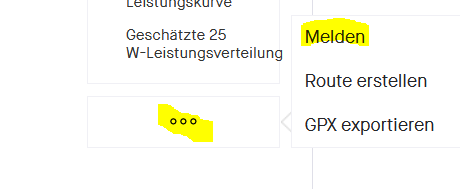 1653338386111.png