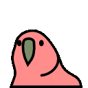 1656071688702.gif