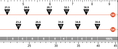1657190474517.png