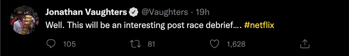 1657192378034.png
