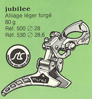 1657642048778.png