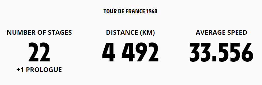 1658147503314.png