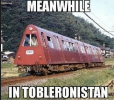1658468742981.png